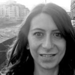 teresa bruno