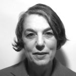 franca frigenti