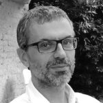 fabio olmastroni