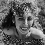 Eleonora Buti